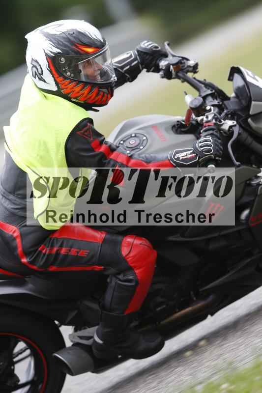 /23 07.06.2025 TZ Motorsport ADR/5